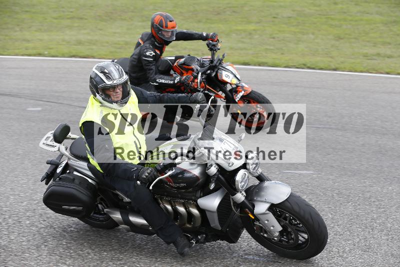 Archiv-2023/54 01.08.2023  FREERIDE TRAINING ADR/Gruppe B/9